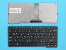 Клавіатура Lenovo&nbsp;Ideapad&nbsp;S200